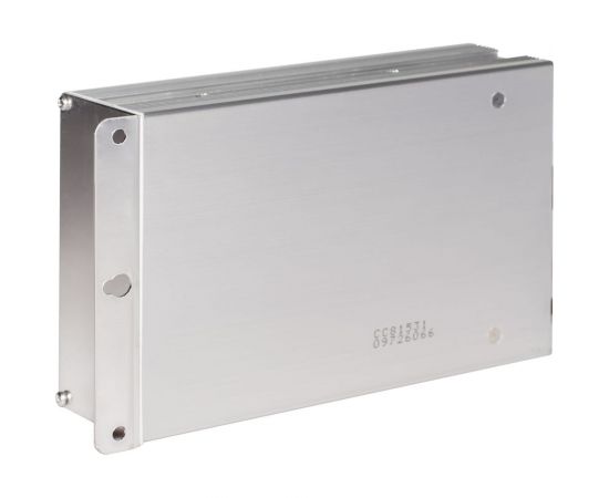 Импульсный блок питания ELF 5В, 50A, 250Вт ELF-5E250C – изображение 5