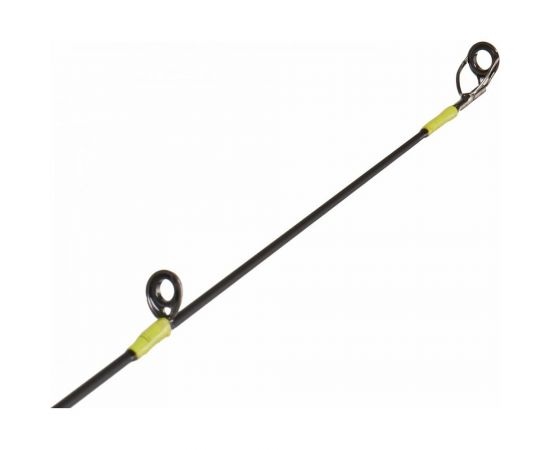 Спиннинговое удилище SALMO Diamond JIG 32 2.10, 3300-210 – изображение 5