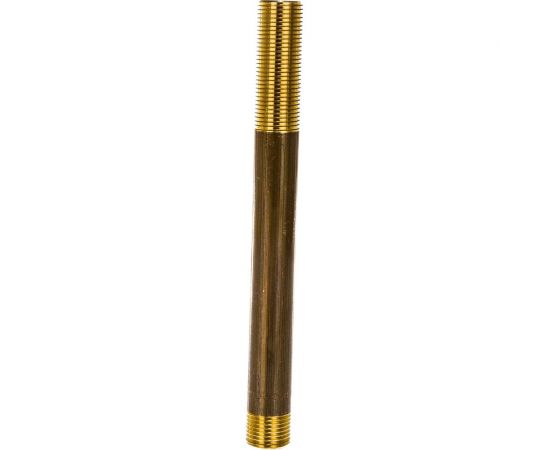 Сгон 1/2x200 STOUT SFT-0032-012200 RG008Q0SGFUOD2 – изображение 5