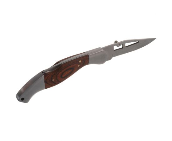 Складной нож SKRAB 5 26811 – изображение 5