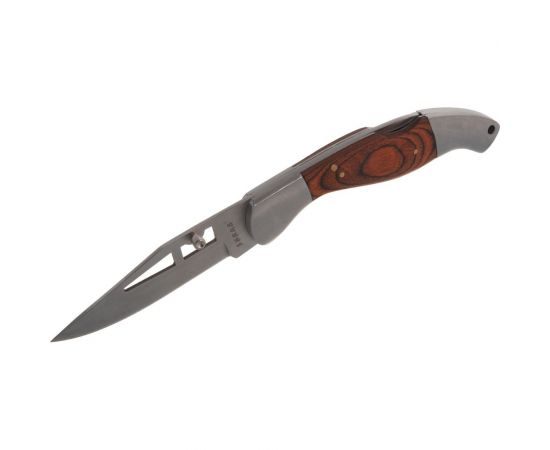 Складной нож SKRAB 5 26811 – изображение 6