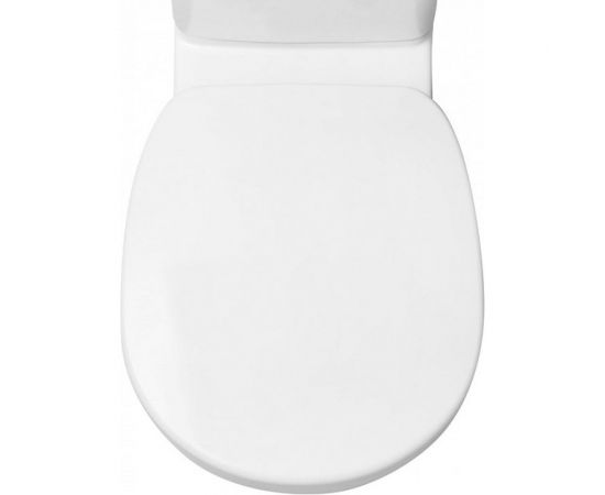 Унитаз-компакт IDDIS, Calipso, CAL2DSEi24 – изображение 6