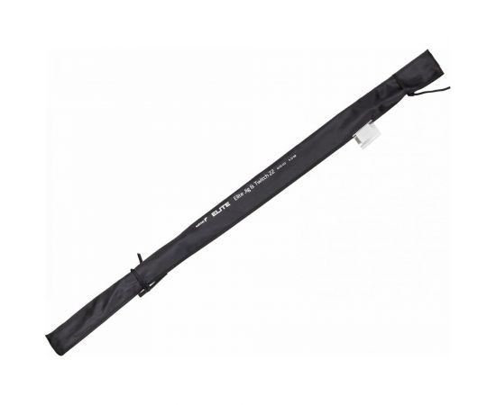 Спиннинговое удилище SALMO Elite JIG NTWITCH 22 2.13, 4170-213 – изображение 6