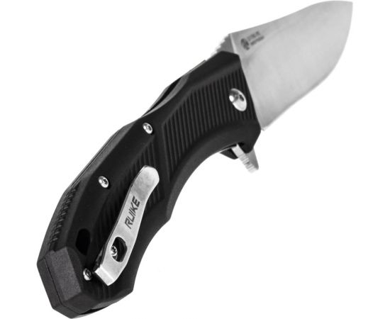 Нож Ruike D198-PB – изображение 6