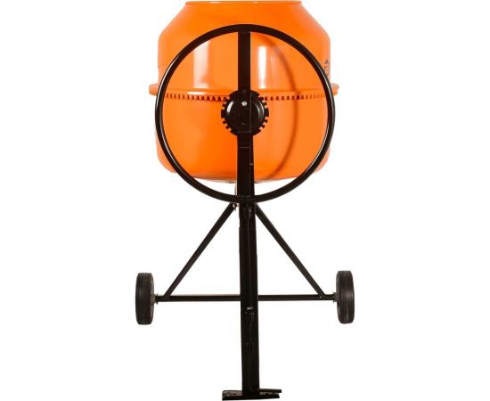 Бетономешалка Вихрь БМ-180 74/1/4 – изображение 7