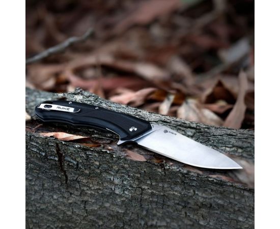 Нож Ruike D198-PB – изображение 8
