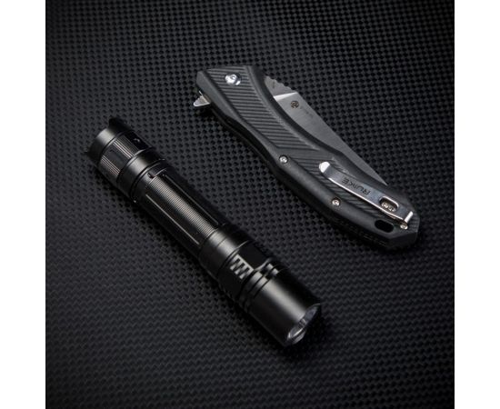 Нож Ruike D198-PB – изображение 9