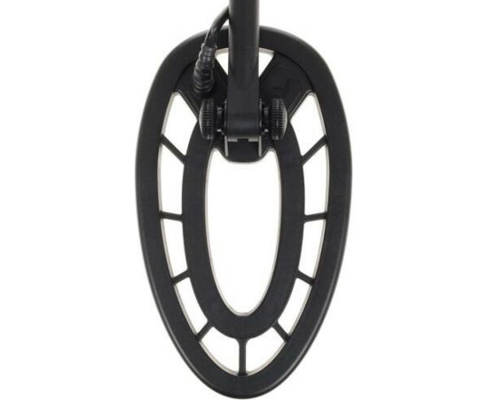 Металлоискатель Fisher F22 – изображение 10