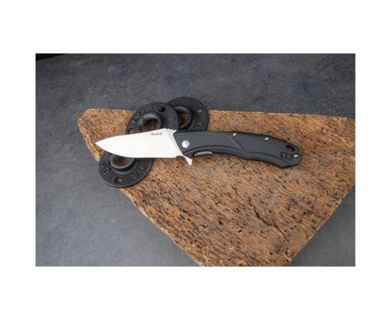 Нож Ruike D198-PB – изображение 10
