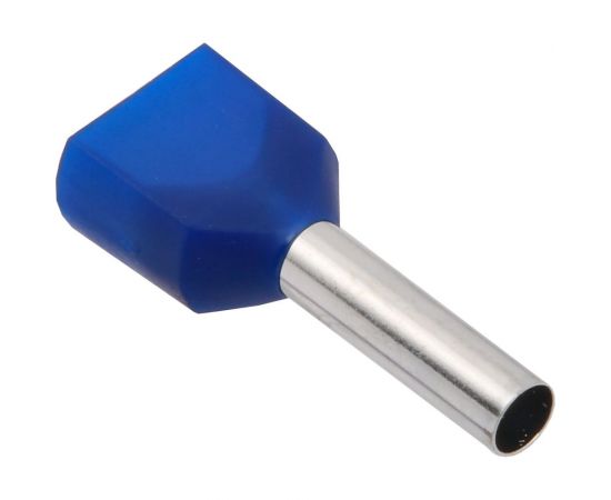 Наконечник ншви2 GENERICA 1,0-10 из/фл (100шт/упак) UGN31-010-001-100-G 