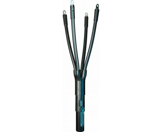 Концевая муфта НЕОТОК 4ПКВНтпБН-1-10/16 4673725000004 