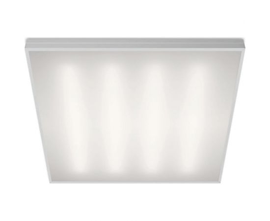 Светильник Wolta STD Матовый ДВО11-36-001-5К 