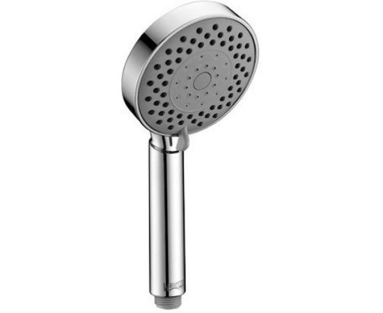 Лейка WasserKRAFT 5-функциональная A032 