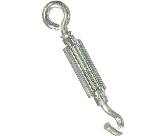 Талреп ЕВРОПАРТНЕР Zn, 8x70, 1 шт. Z1 07789 