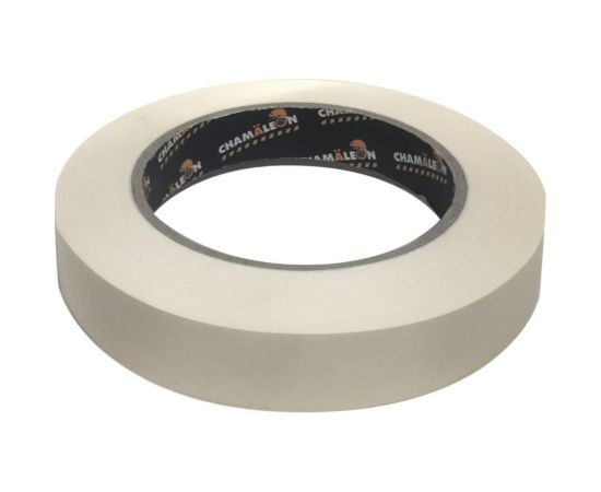 Клейкая лента CHAMAELEON 60С, 24 мм х 50 м 48122 