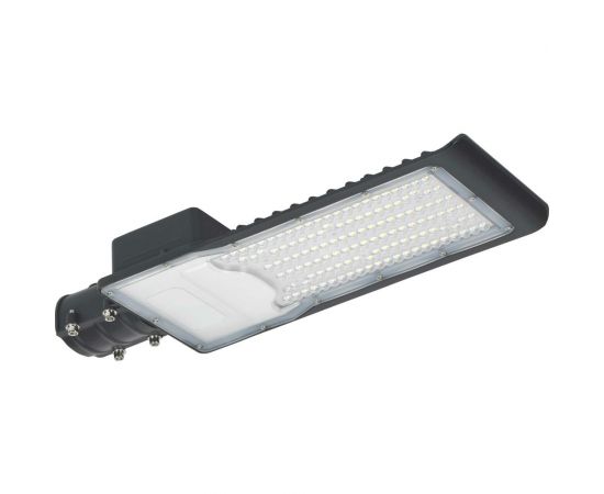 Светодиодный светильник GENERICA ДКУ 4001 80Ш 5000К IP65 LDKU1-4001-080-5000-K03-G 