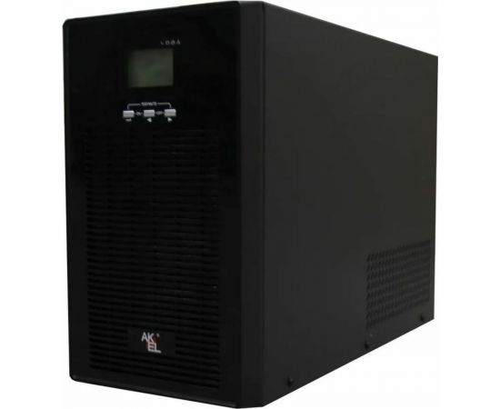 ИБП AKEL D630-HOME 888212 