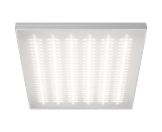 Светильник Wolta STD Микропризма ДВО11-54-002-5К 