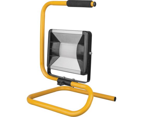 Светильник ОНЛАЙТ OFL-01-50-4K-GR-IP65-LED-PRL 61996 