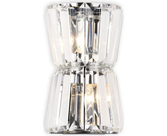 Накладной светильник Ambrella Light Traditional TR5217 