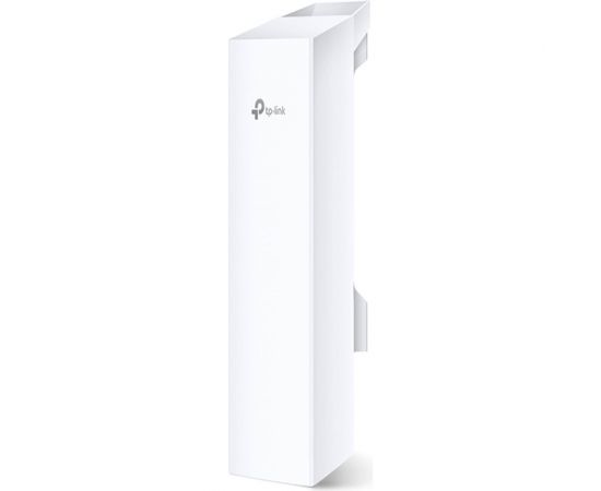 Наружная точка доступа TP-Link wi-fi CPE220 