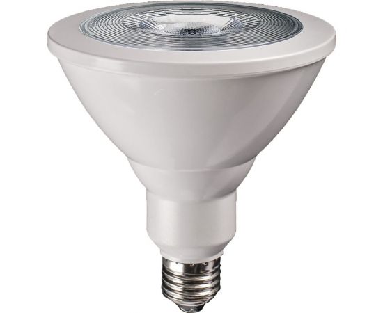 Лампа для растений Jazzway PPG PAR38 Agro 15w E27 IP54 5004702 