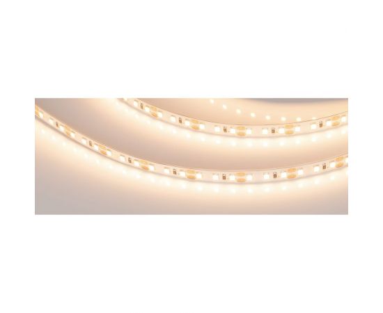Светодиодная лента Arlight RT-A120-8mm 12V Warm3000 0241162 