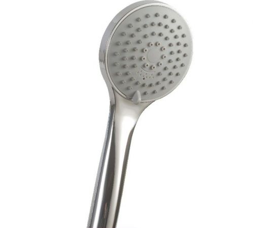 Душвая лейка ESKO трехрежимная 95 мм, Чехия SPL953 