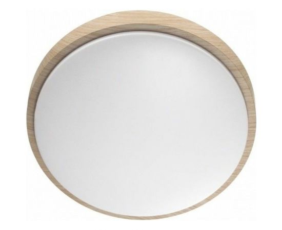 Настенно-потолочный светильник СОНЕКС LED 30W LOSTA 7607_CL 