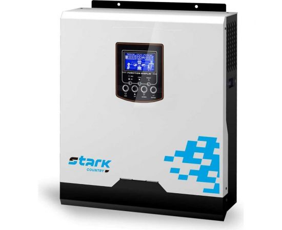 Источник бесперебойного питания Stark Country 3000 INV 