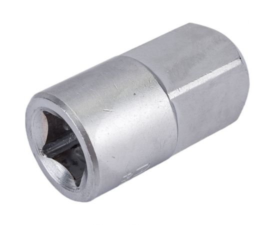 Переходник Professional 1/2 дюйма на 3/4 дюйма АвтоDело 39626 12757 