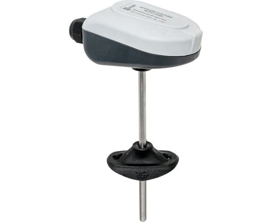 Канальный датчик температуры 150 мм EKF RTD20-CH150-NTC10K 