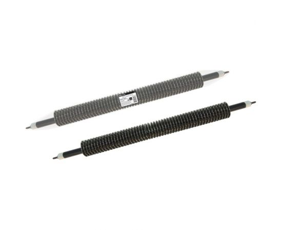 ТЭНР-45 TDM 13, 1,0кВт, воздух O, 220В, Ф1, углеродистая сталь SQ2512-0023 