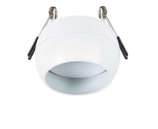 Потолочный светильник ARTE LAMP A5550PL-1WH 