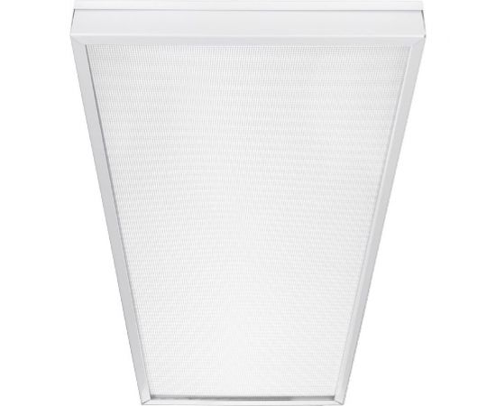 Универсальный светильник Wolta PRO ОФИС, микропризма ДВО01-18-202-4К 