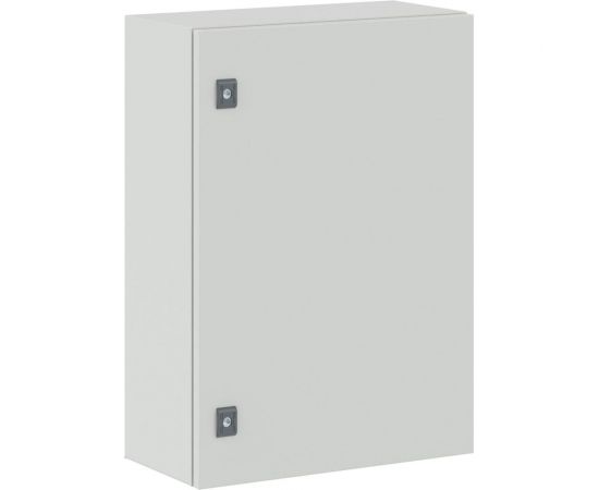 Шкаф DKC ST с монтажной платой 500х500х200мм от IP65-до IP66 IK10 R5ST0552 