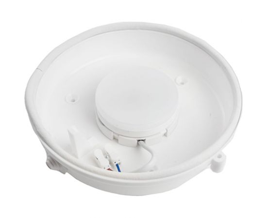 Накладной светильник FERON IP54, 220V 15Вт GX53, ДБП 06-6-0011 48514 – изображение 2