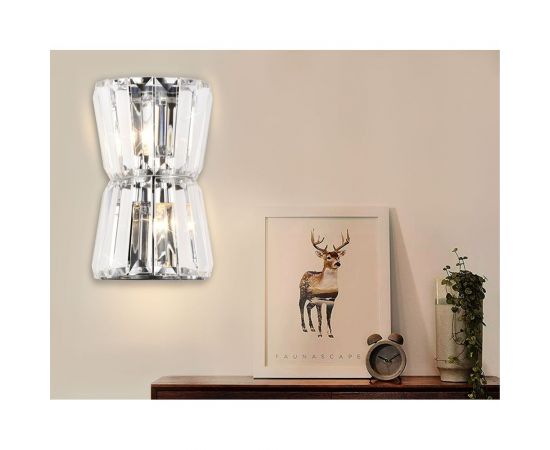 Накладной светильник Ambrella Light Traditional TR5217 – изображение 2