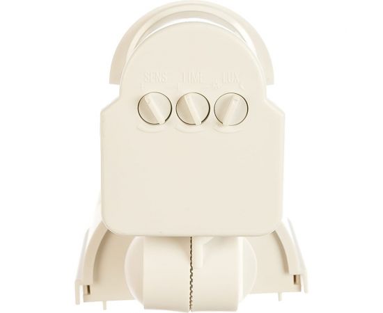 Настенный датчик движения REXANT, ДДС 01 11-9205 – изображение 2