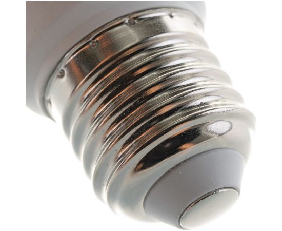 Лампа Jazzway PLED- SP A60 20w E27 3000K 230/50 5009455A – изображение 2