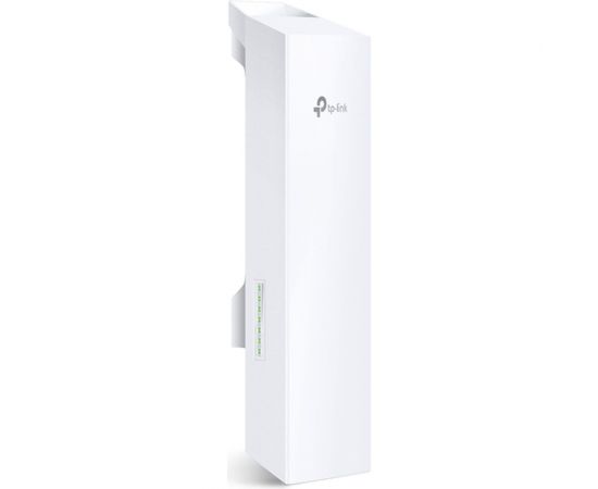 Наружная точка доступа TP-Link wi-fi CPE220 – изображение 2