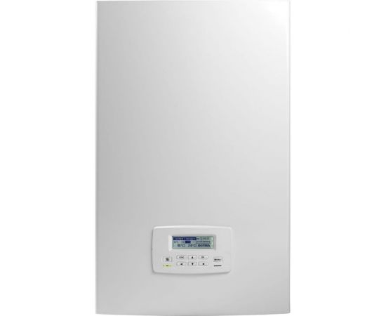 Электроприбор отопительный Эван PRACTIC-6 14406 – изображение 2