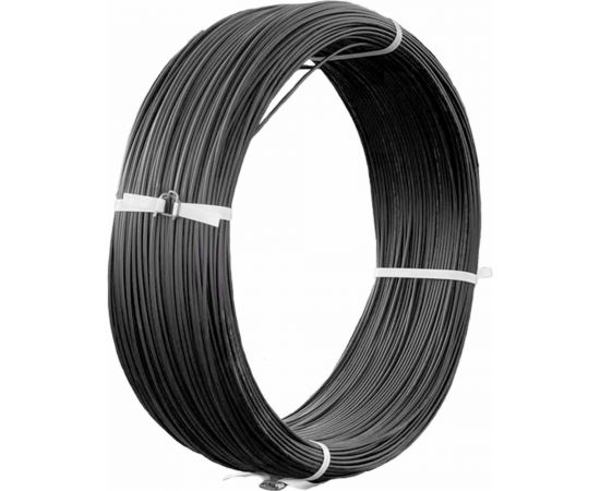 Оптический кабель Еврокабель огц-4а-7 (бухта 500 метров) УТ-00001774 – изображение 2