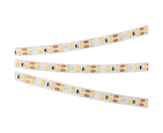 Светодиодная лента Arlight RT-A120-8mm 12V Warm3000 0241162 – изображение 2