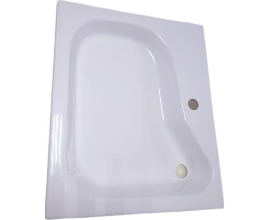 Раковина AQUAphonia СтМ «ПМК 50» (50x60) 4687202287512 – изображение 2