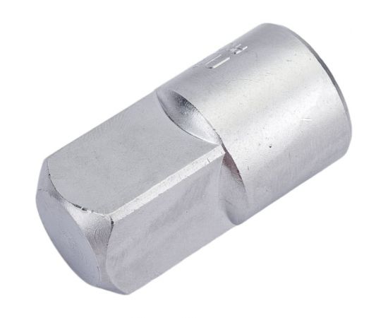 Переходник Professional 1/2 дюйма на 3/4 дюйма АвтоDело 39626 12757 – изображение 2