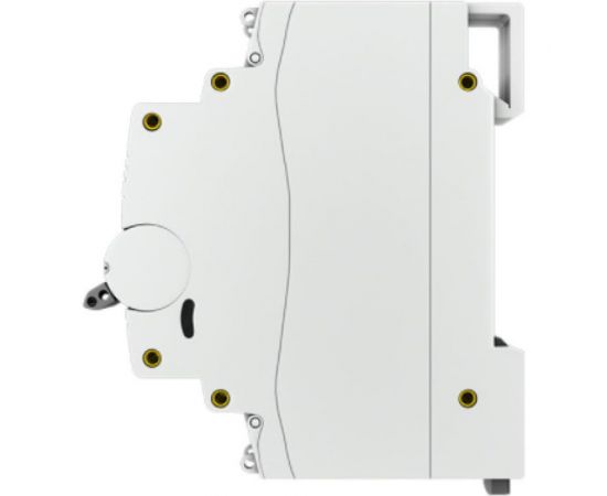 Автоматический выключатель EKF PROxima ВА 47-63, 3P, 3А, 4,5kA SQmcb4763-3-03D-pro – изображение 2