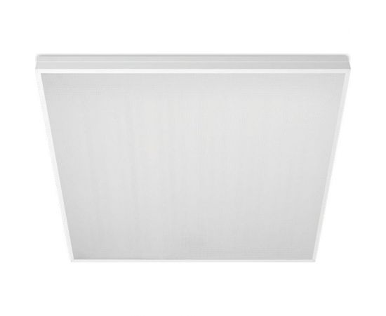 Светильник Wolta STD Микропризма ДВО11-54-002-5К – изображение 2