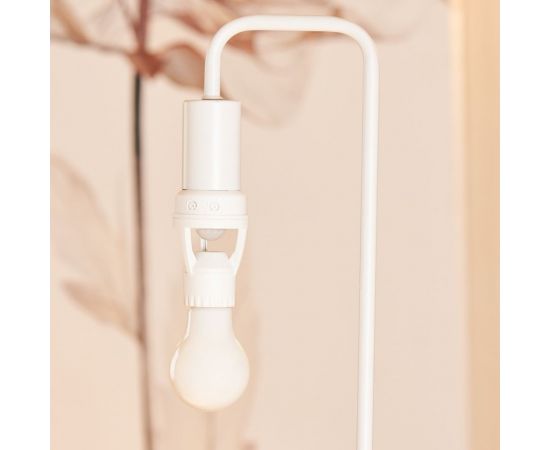 Датчик движения в патрон REXANT, E27 11-9203 – изображение 2