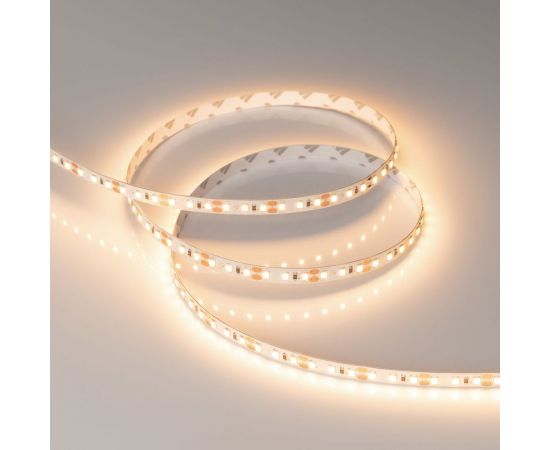 Светодиодная лента Arlight RT-A120-8mm 12V Warm3000 0241162 – изображение 3